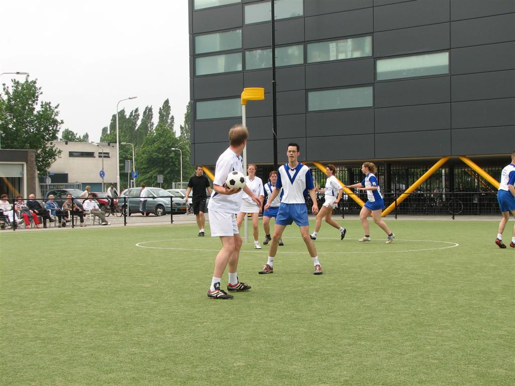 2008_06_01_TB5_Mrd2 (13).jpg